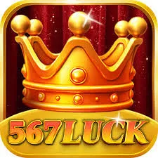 567LUCK - Keseruan Game Santai untuk Semua Usia