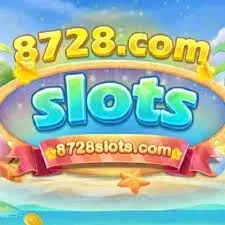 8728slots APK Football