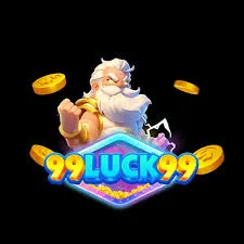 99luck99 APK Domino