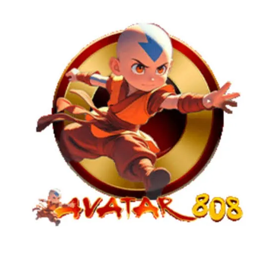 AVATAR808 - Petualangan Epik di Dunia Fantasi