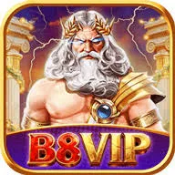 B8VIP - Pertahanan Menara yang Seru dan Menantang