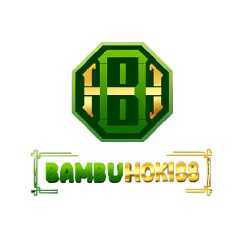 BAMBUHOKI88 - Petualangan Seru dalam Game MMORPG
