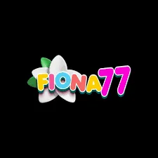FIONA77 - Pembalap Motor Terbaik di Jalur Balapan