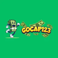 GOCAP123 - Petualangan Anime Penuh Aksi