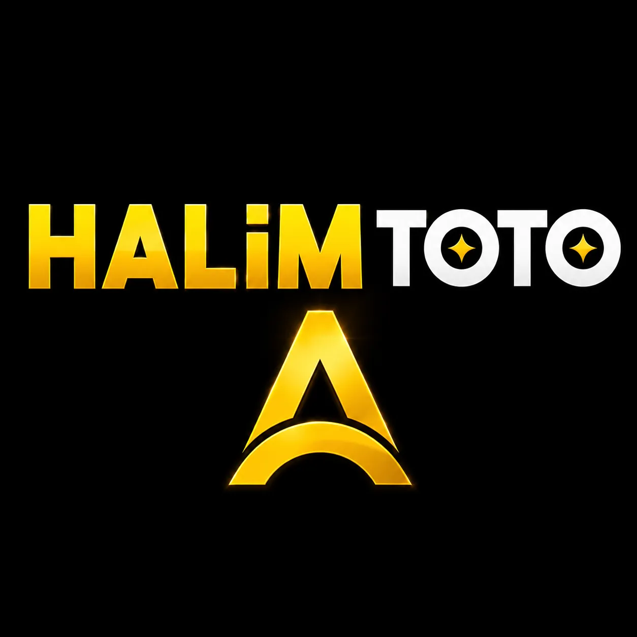 halimtoto APK Puzzle