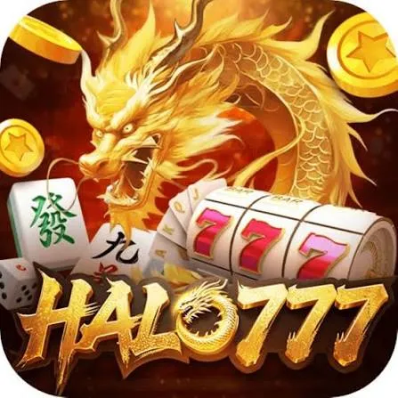 HALO777 - Permainan Arcade Seru dan Menyenangkan