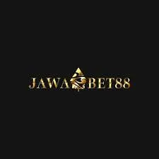 JAWABET88 - Permainan Sports Terbaik untuk Penggemar Olahraga