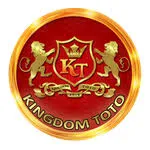 kingdomtoto APK Puzzle