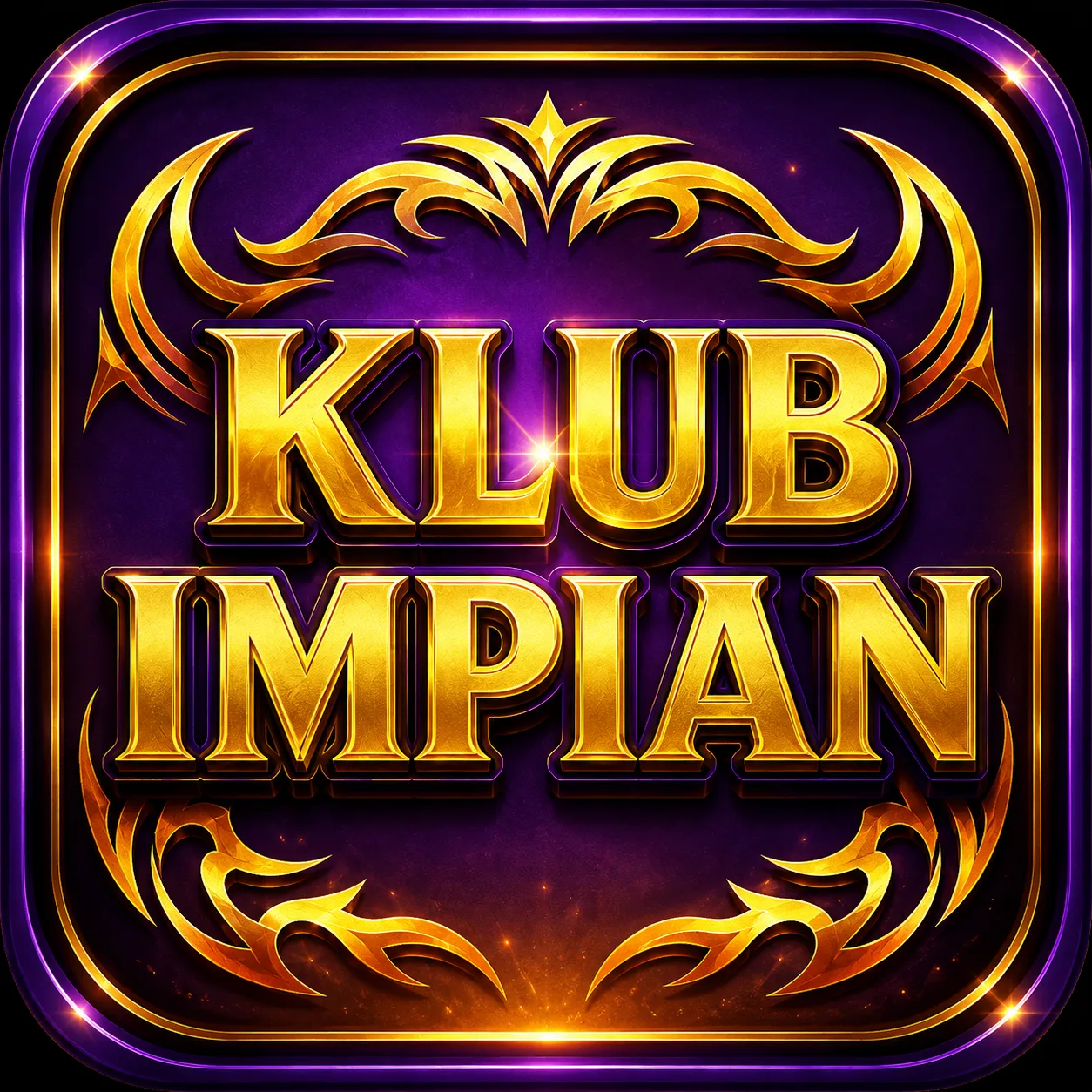 KLUBIMPIAN - Pertarungan Memikat dalam Dunia Battle Royale