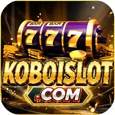 KOBOISLOT - Permainan Sepak Bola Terbaik untuk Para Pecinta Bola