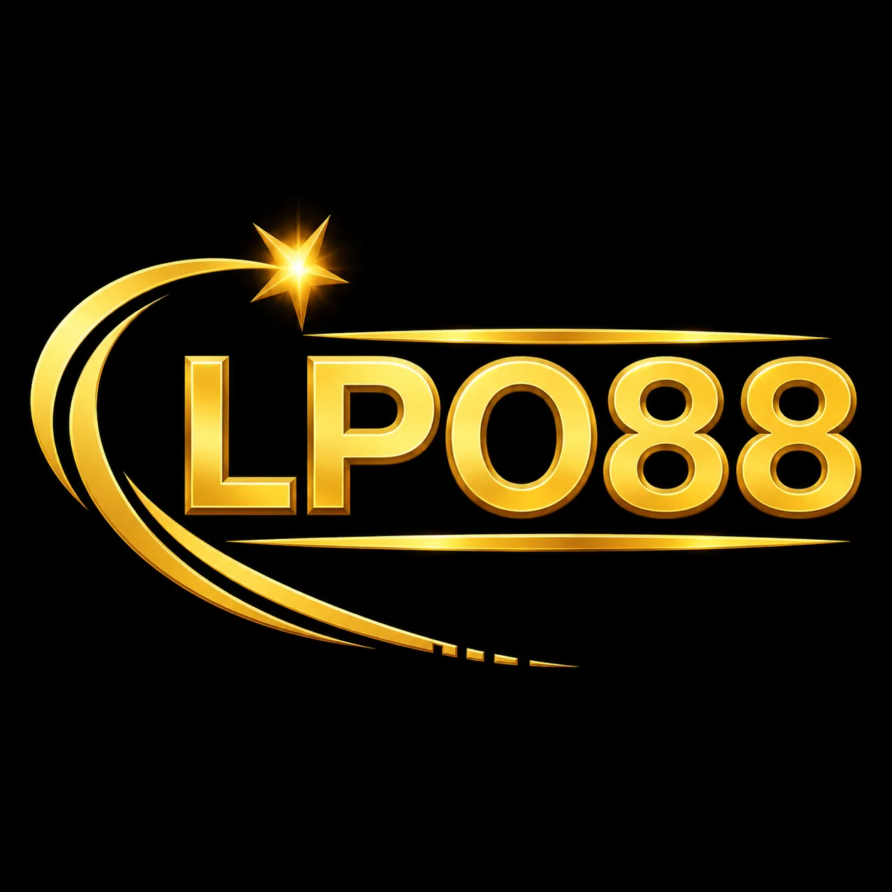 LPO88 - Teror Malam di Dunia Gelap