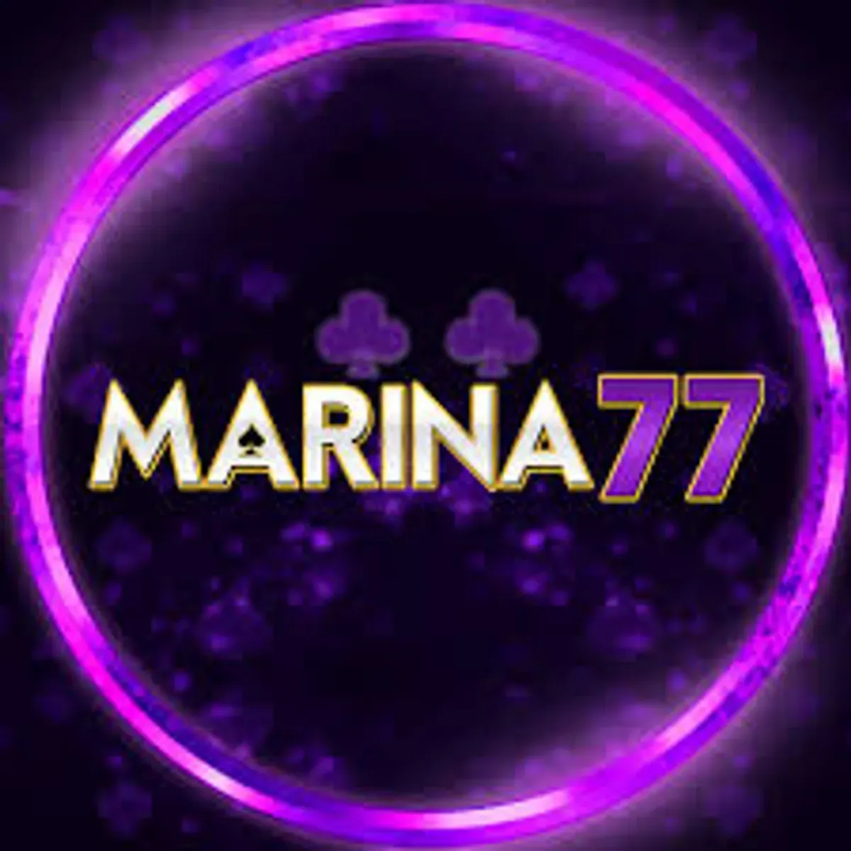 MARINA77 - Petualangan Tanpa Batas dalam Dunia MMORPG