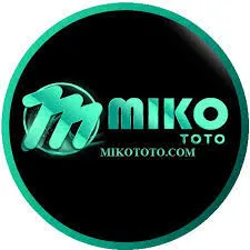 MIKOTOTO - Tempur Tanpa Batas dalam Game FPS