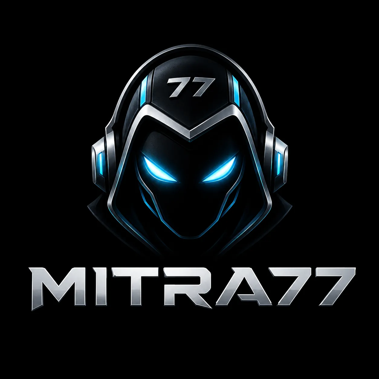 mitra77 APK Football