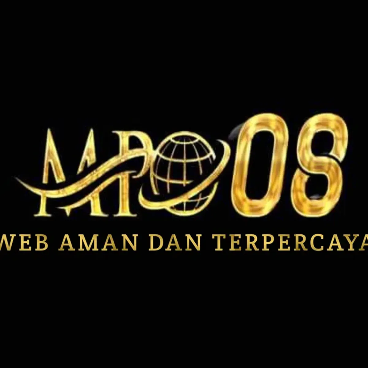 MPO08 - Game Bingo Seru dan Mengasyikkan