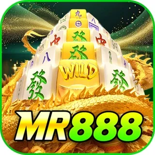 MR888 - Game Sepak Bola Terbaik untuk Penggemar Olahraga