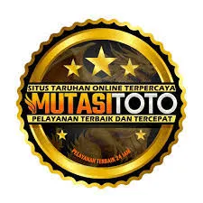 mutasitoto APK SLG