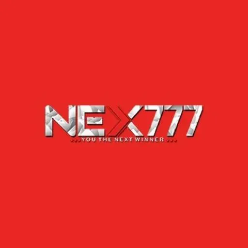 NEX777 - Game Tycoon Terbaik untuk Membangun Imperium Anda
