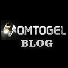 OMTOGEL - Permainan Arcade Terbaik untuk Anda