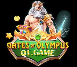 QTGAME - Balapan Seru dan Mengasyikkan di Jalan Raya