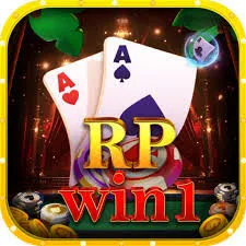 rpwin1 APK Domino