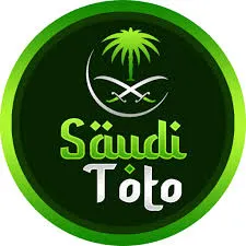 SAUDITOTO - Permainan Live Casino Terbaik di Indonesia