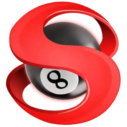 sinartogel APK Strategy