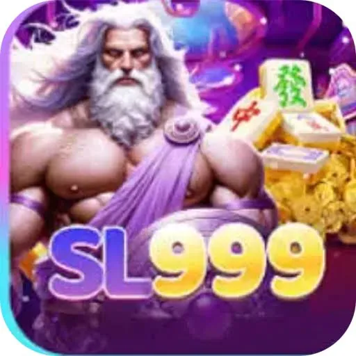sl999 APK Sportsbook