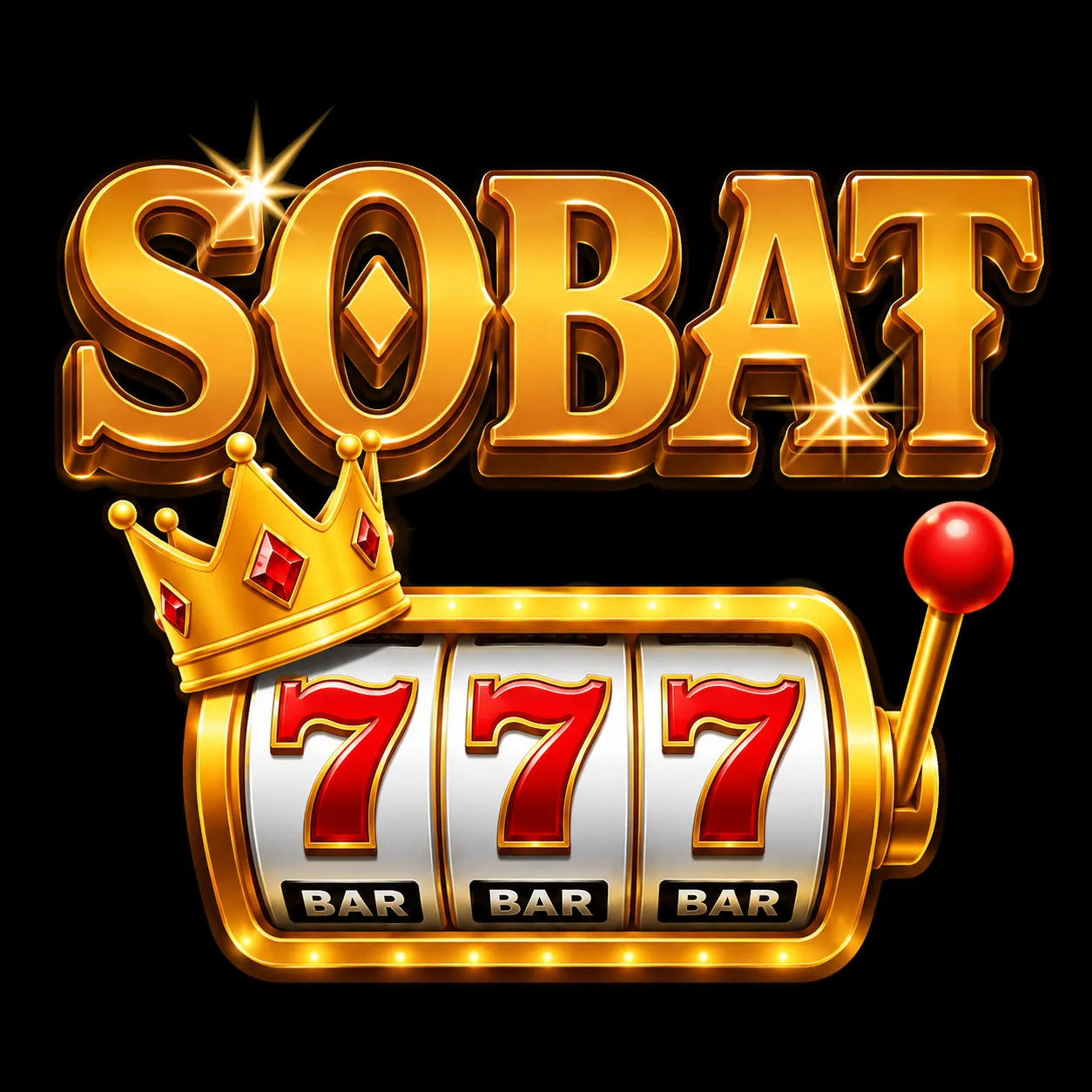 sobat777 APK Idle