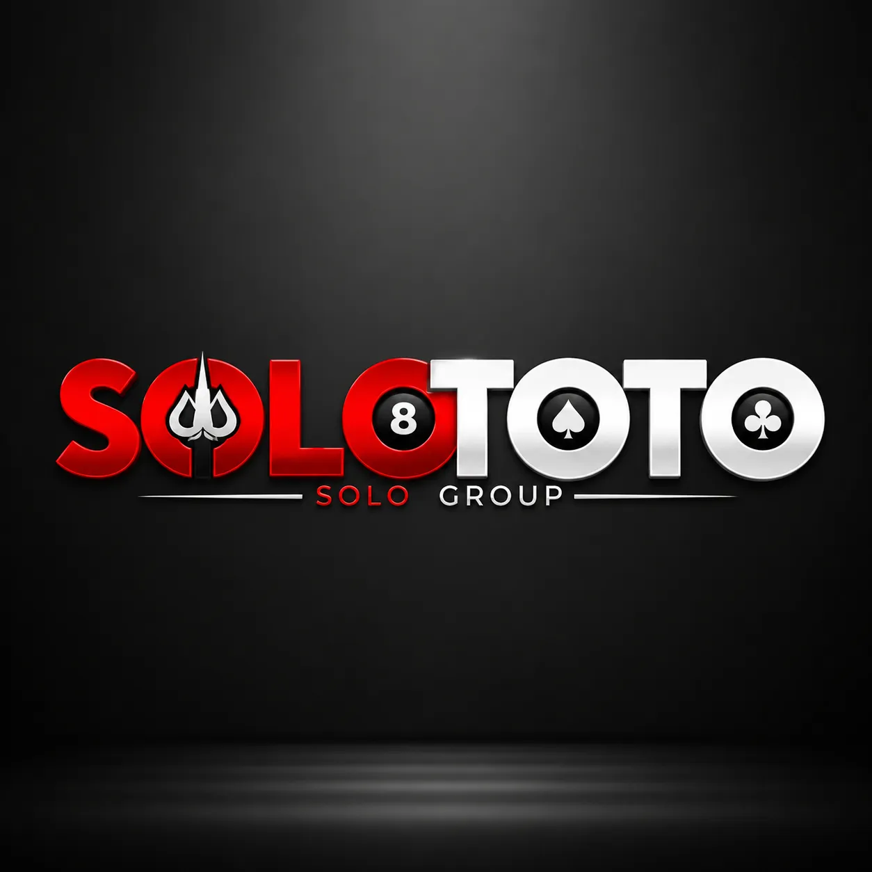 SOLOTOTO - Simulasi Seru untuk Pengalaman Bermain yang Mengasyikkan