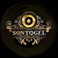 sontogel APK Idle