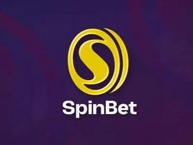 spinbet APK Bingo