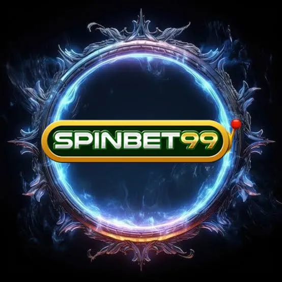 spinbet99 APK FPS
