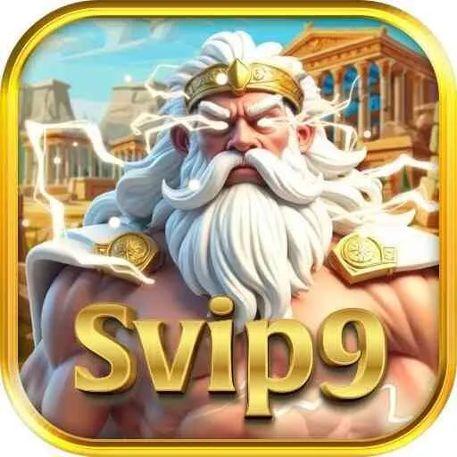 svip9 APK Puzzle