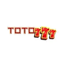 toto777 APK Sports