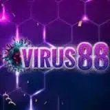 VIRUS88 - Petualangan Tanpa Batas di Dunia Terbuka