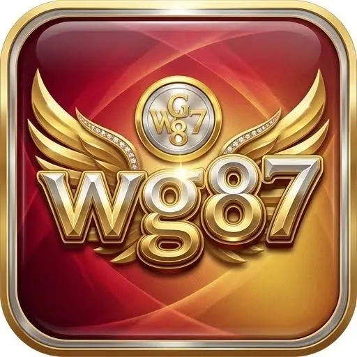 WG87 - Pertarungan Seru Dalam Game MOBA