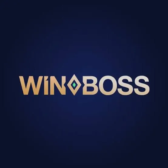 winboss APK QiuQiu