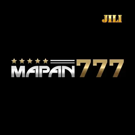 mapan777